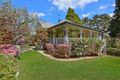 Property photo of 7 Jersey Avenue Leura NSW 2780