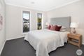 Property photo of 8 Sutcliffe Street Lucas VIC 3350