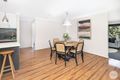 Property photo of 8 Sutcliffe Street Lucas VIC 3350