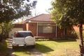 Property photo of 12 Michael Avenue Belfield NSW 2191