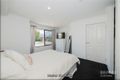 Property photo of 21 Crown Point Crescent Butler WA 6036