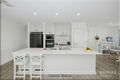Property photo of 21 Crown Point Crescent Butler WA 6036
