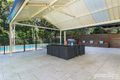 Property photo of 1 William Place North Rocks NSW 2151