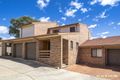 Property photo of 5/7 Adams Street Queanbeyan West NSW 2620