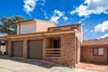Property photo of 5/7 Adams Street Queanbeyan West NSW 2620