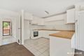 Property photo of 5/7 Adams Street Queanbeyan West NSW 2620