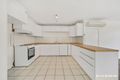 Property photo of 5/7 Adams Street Queanbeyan West NSW 2620