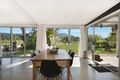 Property photo of 435 Main Arm Road Main Arm NSW 2482
