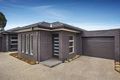 Property photo of 3/40 Hampton Road Essendon West VIC 3040