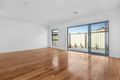 Property photo of 3/40 Hampton Road Essendon West VIC 3040