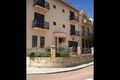 Property photo of 56 Henry Lawson Walk East Perth WA 6004
