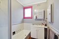 Property photo of 20 Church Street Rutherglen VIC 3685