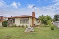 Property photo of 20 Church Street Rutherglen VIC 3685