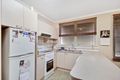 Property photo of 20 Church Street Rutherglen VIC 3685