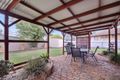 Property photo of 20 Church Street Rutherglen VIC 3685