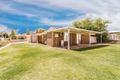 Property photo of 1 Vaal Grove Joondalup WA 6027