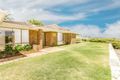 Property photo of 1 Vaal Grove Joondalup WA 6027