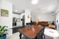 Property photo of 3/75 Koala Road Moorooka QLD 4105