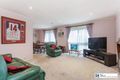 Property photo of 230 Gladstone Road Dandenong North VIC 3175