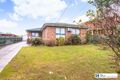 Property photo of 230 Gladstone Road Dandenong North VIC 3175