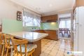 Property photo of 230 Gladstone Road Dandenong North VIC 3175