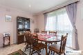 Property photo of 230 Gladstone Road Dandenong North VIC 3175