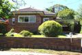 Property photo of 10 Brigg Road Epping NSW 2121