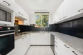 Property photo of 12/23 Barton Road Artarmon NSW 2064