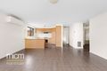 Property photo of 10 Grenache Street Point Cook VIC 3030