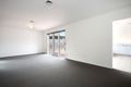 Property photo of 2 McFarlane Court Highett VIC 3190