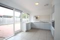 Property photo of 2 McFarlane Court Highett VIC 3190