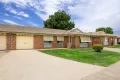Property photo of 14/72 Travers Street Wagga Wagga NSW 2650