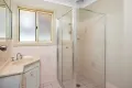 Property photo of 14/72 Travers Street Wagga Wagga NSW 2650