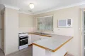 Property photo of 14/72 Travers Street Wagga Wagga NSW 2650