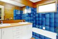 Property photo of 290 Torquay Road Grovedale VIC 3216
