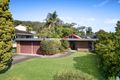 Property photo of 2 Greenslope Drive Green Point NSW 2251