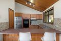 Property photo of 2 Greenslope Drive Green Point NSW 2251