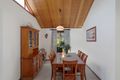 Property photo of 2 Greenslope Drive Green Point NSW 2251