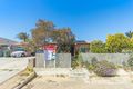 Property photo of 112 Highclere Boulevard Marangaroo WA 6064