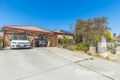 Property photo of 112 Highclere Boulevard Marangaroo WA 6064