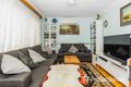 Property photo of 112 Highclere Boulevard Marangaroo WA 6064