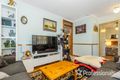 Property photo of 112 Highclere Boulevard Marangaroo WA 6064