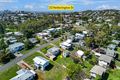 Property photo of 33 Hetherington Street West Gladstone QLD 4680