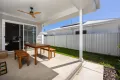 Property photo of 13/61 Spring Street Wagga Wagga NSW 2650