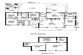 Property photo of 3 Dutchman Drive Hallett Cove SA 5158