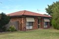 Property photo of 2/79 Collie Street Barooga NSW 3644