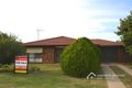 Property photo of 2/79 Collie Street Barooga NSW 3644