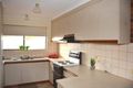 Property photo of 2/79 Collie Street Barooga NSW 3644