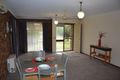 Property photo of 2/79 Collie Street Barooga NSW 3644
