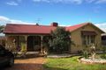 Property photo of 49 Green Street Mulwala NSW 2647